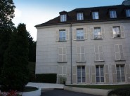 Five-room apartment and more Compiegne