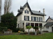 Purchase sale city / village house Soissons