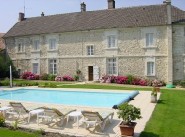 Purchase sale farmhouse / country house Chateau Thierry