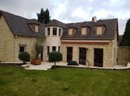 Purchase sale farmhouse / country house Noailles