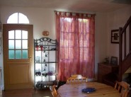 Purchase sale house Thourotte