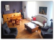 Purchase sale one-room apartment 