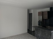 Purchase sale three-room apartment Nogent Sur Oise