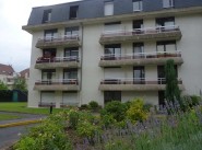 Real estate Margny Les Compiegne