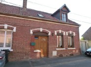 Real estate Villers Bretonneux