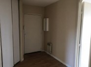 Three-room apartment Creil