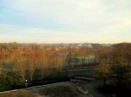 Apartment Amiens