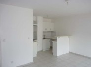 Apartment Bethisy Saint Pierre