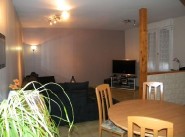 Apartment Bornel