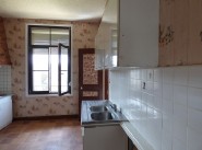 Apartment Guise