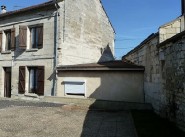 Apartment Laigneville