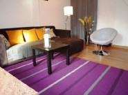 Apartment Meru