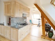 Apartment Montdidier