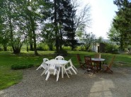 Apartment Pierrefonds