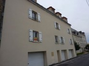 Apartment Pont Sainte Maxence