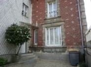 Apartment Pont Sainte Maxence