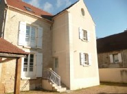 Apartment Precy Sur Oise
