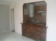 Apartment Vailly Sur Aisne
