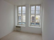 Apartment Vervins