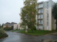 Building Chateau Thierry