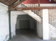 Building Vailly Sur Aisne