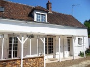 City / village house Chambly