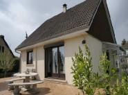 City / village house Chambly