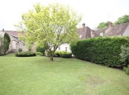 City / village house Chaumont En Vexin