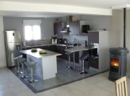 City / village house Chauny