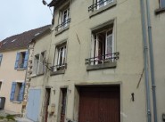 City / village house Chezy Sur Marne