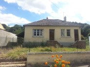 City / village house Cuise La Motte