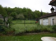 City / village house Cuise La Motte
