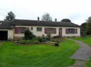 City / village house Epaumesnil