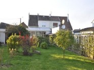 City / village house Fressenneville