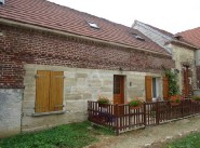 City / village house Hermes
