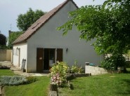 City / village house Longueil Sainte Marie