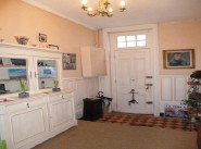 City / village house Mers Les Bains