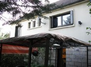City / village house Nogent Sur Oise