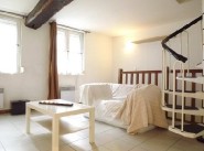 City / village house Pont Sainte Maxence