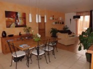 City / village house Ribecourt Dreslincourt