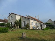City / village house Viels Maisons