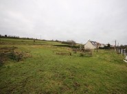 Development site 