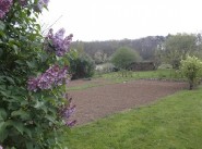 Development site 