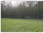 Development site 