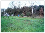 Development site Ailly Sur Noye