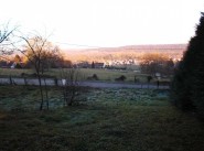 Development site Balagny Sur Therain