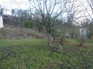 Development site Billy Sur Aisne