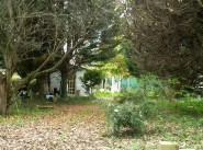 Development site Chantilly