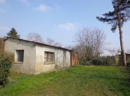 Development site Chaumont En Vexin