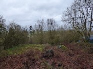 Development site Guise